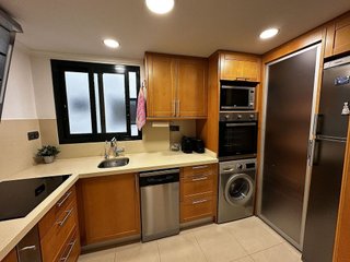 Piso en venta en Zona Pueblo en Guardamar del Segura