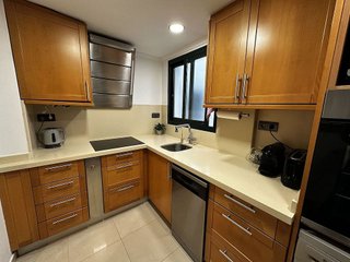Piso en venta en Zona Pueblo en Guardamar del Segura