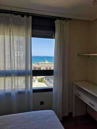 Piso en venta en Zona Pueblo en Guardamar del Segura
