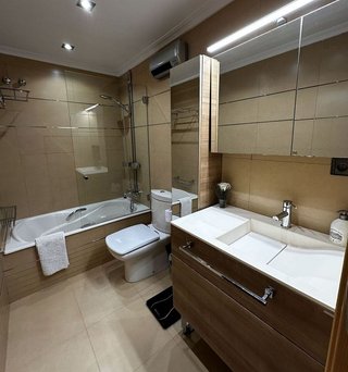Piso en venta en Zona Pueblo en Guardamar del Segura
