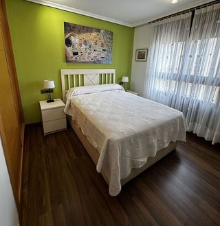 Piso en venta en Zona Pueblo en Guardamar del Segura