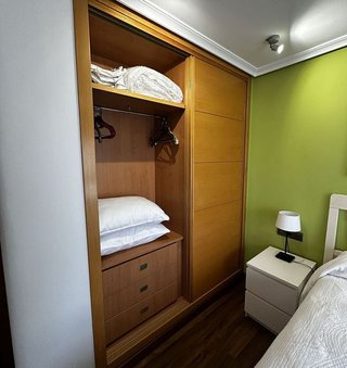 Piso en venta en Zona Pueblo en Guardamar del Segura