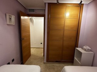 Piso en venta en Zona Pueblo en Guardamar del Segura