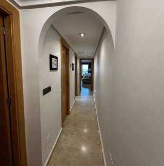 Piso en venta en Zona Pueblo en Guardamar del Segura
