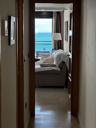 Piso en venta en Zona Pueblo en Guardamar del Segura