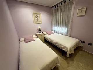 Piso en venta en Zona Pueblo en Guardamar del Segura