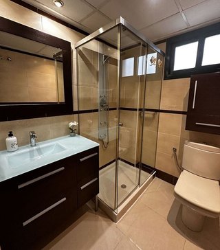 Piso en venta en Zona Pueblo en Guardamar del Segura