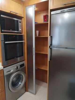 Piso en venta en Zona Pueblo en Guardamar del Segura