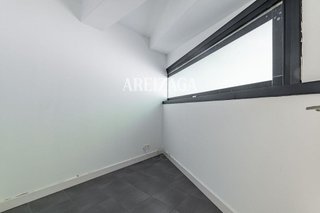 Local comercial en alquiler en El Antiguo en San Sebastián-Donostia