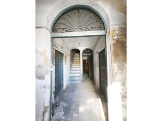 Chalet en venta en Casco Antiguo - Centro en Badajoz