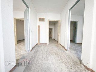 Chalet en venta en Casco Antiguo - Centro en Badajoz
