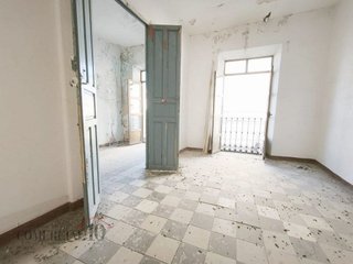 Chalet en venta en Casco Antiguo - Centro en Badajoz
