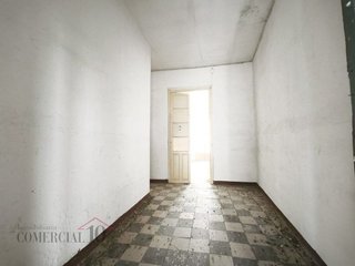 Chalet en venta en Casco Antiguo - Centro en Badajoz