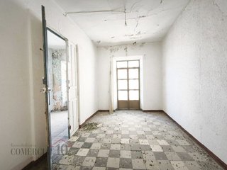 Chalet en venta en Casco Antiguo - Centro en Badajoz