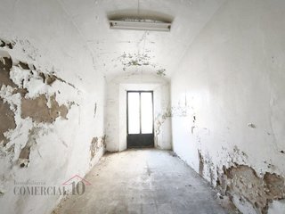 Chalet en venta en Casco Antiguo - Centro en Badajoz