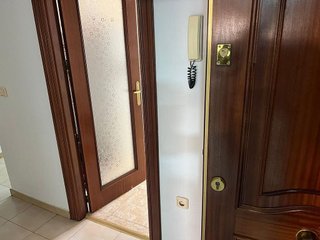 Piso en venta en Playa del Cura en Torrevieja