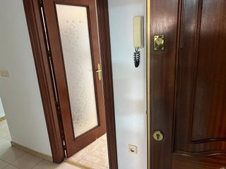 Piso en venta en Playa del Cura en Torrevieja