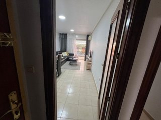 Piso en venta en Playa del Cura en Torrevieja