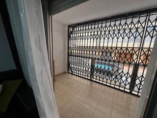 Piso en venta en Playa del Cura en Torrevieja