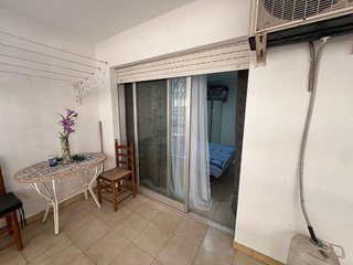 Piso en venta en Playa del Cura en Torrevieja