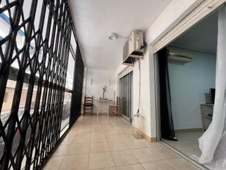 Piso en venta en Playa del Cura en Torrevieja