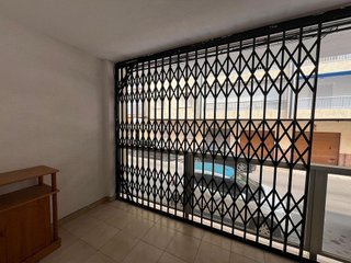 Piso en venta en Playa del Cura en Torrevieja