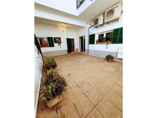 Piso en venta en Petra