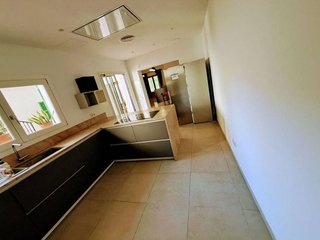 Piso en venta en Petra