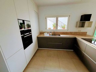 Piso en venta en Petra