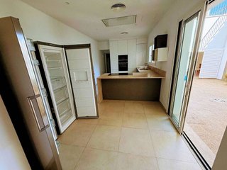 Piso en venta en Petra
