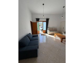 Piso en venta en Petra