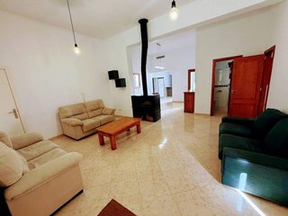 Piso en venta en Petra