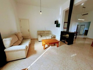 Piso en venta en Petra