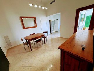 Piso en venta en Petra