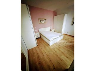 Piso en venta en Petra