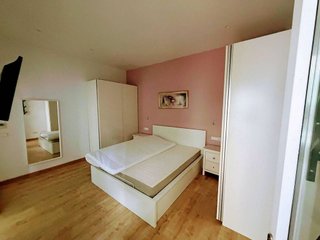 Piso en venta en Petra