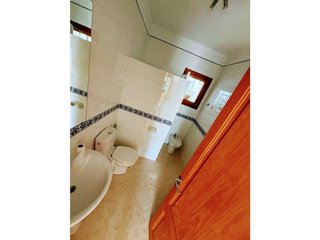 Piso en venta en Petra