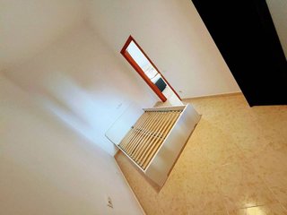 Piso en venta en Petra