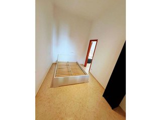 Piso en venta en Petra
