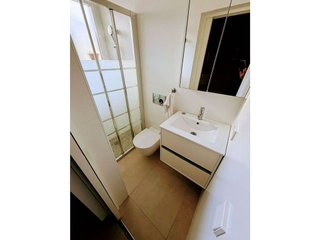 Piso en venta en Petra