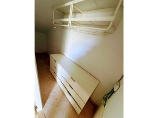 Piso en venta en Petra