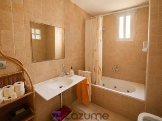 Piso en alquiler en Conde de Ureña - Monte Gibralfaro en Málaga