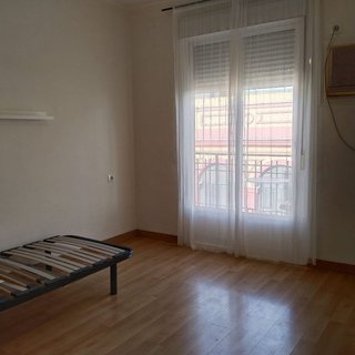 Piso en alquiler en San Gil en Sevilla
