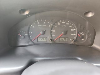 Ford Transit 2006