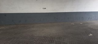 Garaje en venta en Les Corts en Barcelona