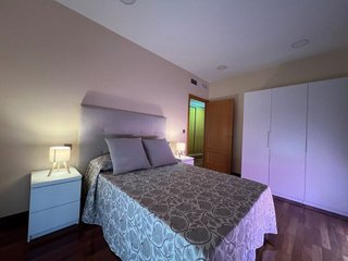 Piso en alquiler en Casco Antiguo - Centro en Badajoz