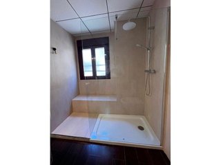 Piso en alquiler en Casco Antiguo - Centro en Badajoz