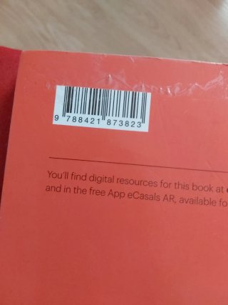 Libro de Música In Context