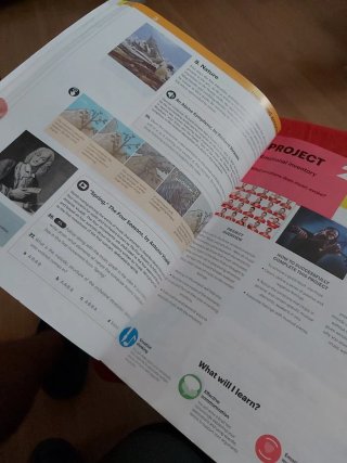 Libro de Música In Context