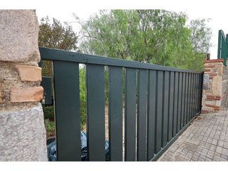 Terreno en venta en Urbanitzacions en Lloret de Mar